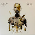 NOTHING MORE - CARNAL (DELUXE)
