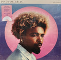 Devon Gilfillian - Love You Anyway