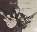 Dave Edmunds - Swan Songs: The Singles 1976-1