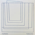 CHIP WICKHAM - THE ETERNAL NOW
