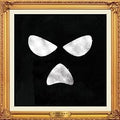 KNEECAP - FINE ART