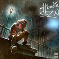 A Boogie Wit da Hoodie - Hoodie SZN