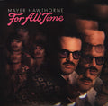 Mayer Hawthorne - For All Time