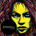 MICROWAVE - Stovall, 10 Year Anniversary Edition
