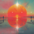 LOOM - Imagine Dragons