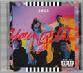 5 Seconds of Summer - Youngblood