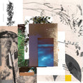 MARA SIMPSON - Living Matter