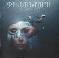 Faith, Paloma - The Architect