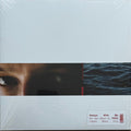 TEED - ALWAYS WITH ME (BLACK LP)