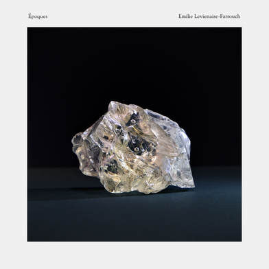 EMILIE LEVIENAISE-FARROUCH - EPOQUES