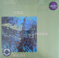 Omar Rodríguez-López - Cell Phone Bikini