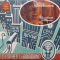 LOUDON WAINWRIGHT III - Loudon Wainwright III With Vince Giordano And The Nighthawks