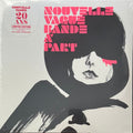 NOUVELLE VAGUE - BANDE A PART (20 ANS)
