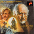 A.A. WILLIAMS - ARCO