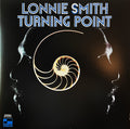 Dr. Lonnie Smith - Turning Point