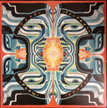 Sultana, Tash - Flow State