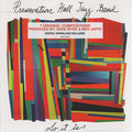 PRESERVATION HALL JAZZ BAND - SO IT IS