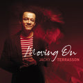 JACKY TERRASSON - Moving On