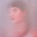 BRIANA MARELA - CALL IT LOVE