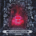 Omnium Gatherum - Origin