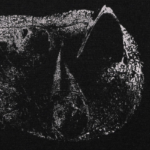 DEMON HEAD - VISCERA