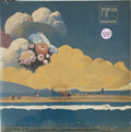 TEMPLES - EXOTICO