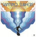 SANTINO SURFERS - An Introduction