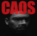 Miguel - CAOS