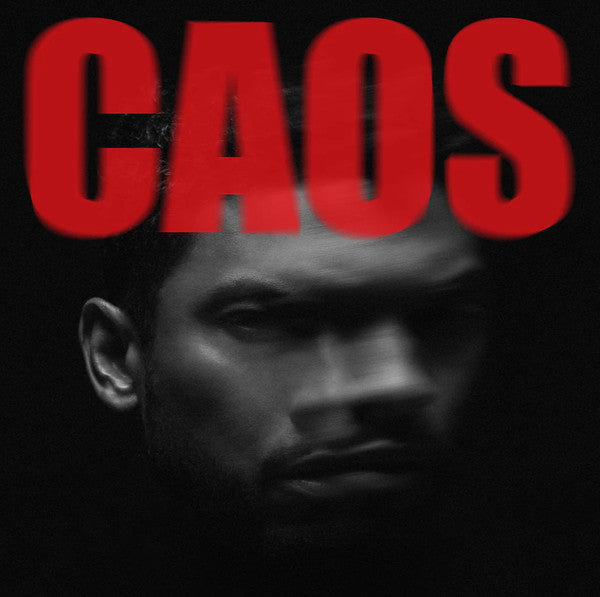Miguel - CAOS