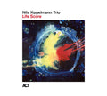 NILS KUGELMANN TRIO - LIFE SCORE