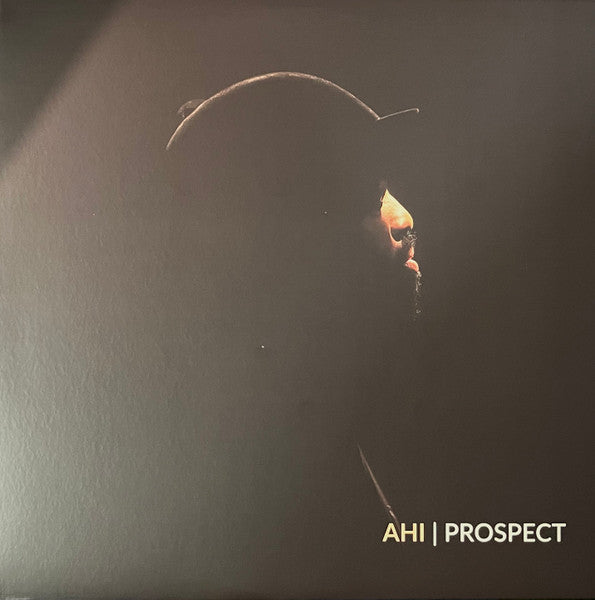 AHI - PROSPECT