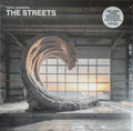 STREETSTHE - FABRIC PRESENTS THE STREETS