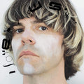TIM BURGESS - I GOT THIS