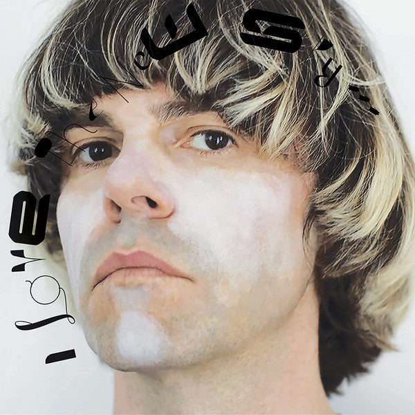 TIM BURGESS - I GOT THIS