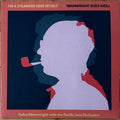 RUFUS WAINWRIGHT - I'M A STRANGER HERE MYSELF: WAINWRIGHT DOES WE