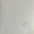 PORCHES - SCRAP AND LOVE SONGS REVISITED (OLIVE GREEN VINYL)