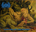 BLOODBATH - SURVIVAL OF THE SICKEST