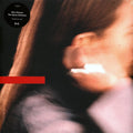 ALICE BOMAN - THE SPACE BETWEEN