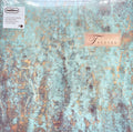 TALLIES - PATINA