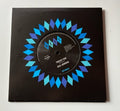 Jesse Davis / Gus Jenkins - Night Bloomin' Jasmin / Tricky Too