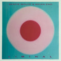 Brian Eno Beatie Wolfe - Liminal