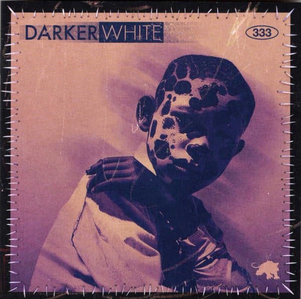 FEVER 333 - Darker White