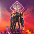 THE GEMS - PHOENIX