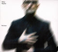 Moby - Reprise - Remixes