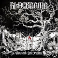 Blackbriar - A Thousand Little Deaths