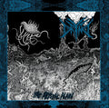 DRYAD - ABYSSAL PLAIN