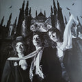PALAYE ROYALE - FEVER DREAM