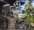 LaBrie, James - Beautiful Shade Of Grey