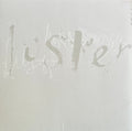 MARIA SOMERVILLE - Luster