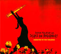 DARON MALAKIAN AND SCARS ON BROADWAY - ADDICTED TO THE VIOLENCE
